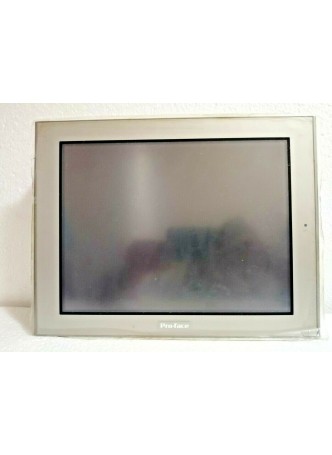 Pro-Face 3280024-14 AGP3600-T1-D24 12.1" FLEX Network HMI Touchscreen