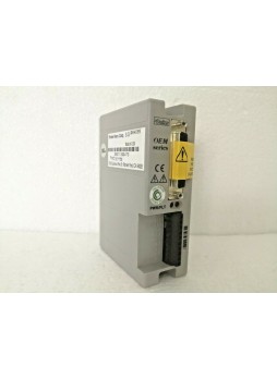 Parker OEM750 Compact Microstepper Drive 7.5Apk / 24-75VDC