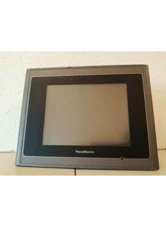 Cermate PanelMaster LCD Touch Control Panel PV057-BST2A-F1R1