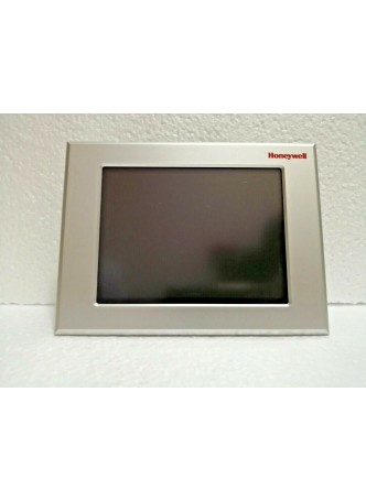 Honeywell Excel Touch XI882A Operator Interface