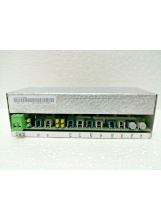 ABB Optical Distributor YPC-111A 